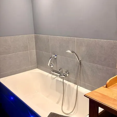 Bed & Breakfast Le Refuge De L'ourthe - Hamoir