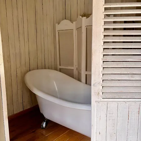 Bed & Breakfast Le Refuge De L'ourthe -